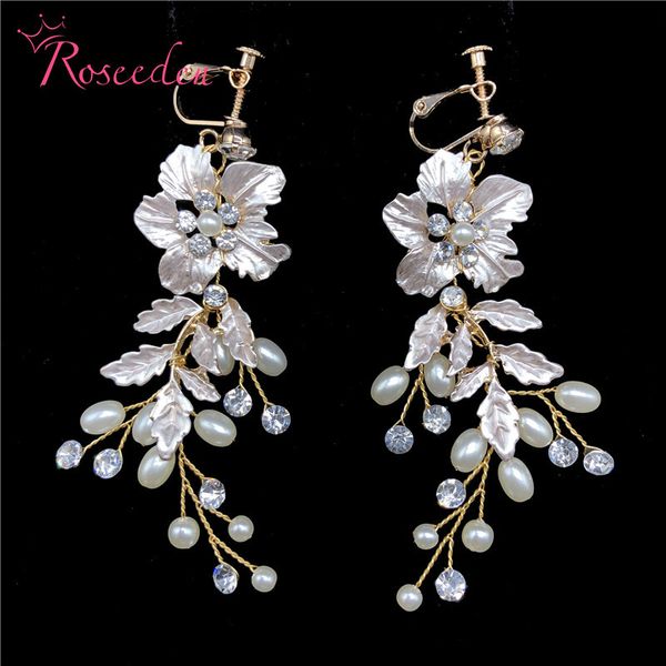 boa qualidade prata ouro longo balançar gota brincos de casamento nupcial cristal pérola brincos festa jóias para mulher menina re3581, Golden
boa qualidade prata ouro longo balançar gota brincos de casamento nupcial cristal pérola brincos festa jóias para mulher menina re3581, Golden