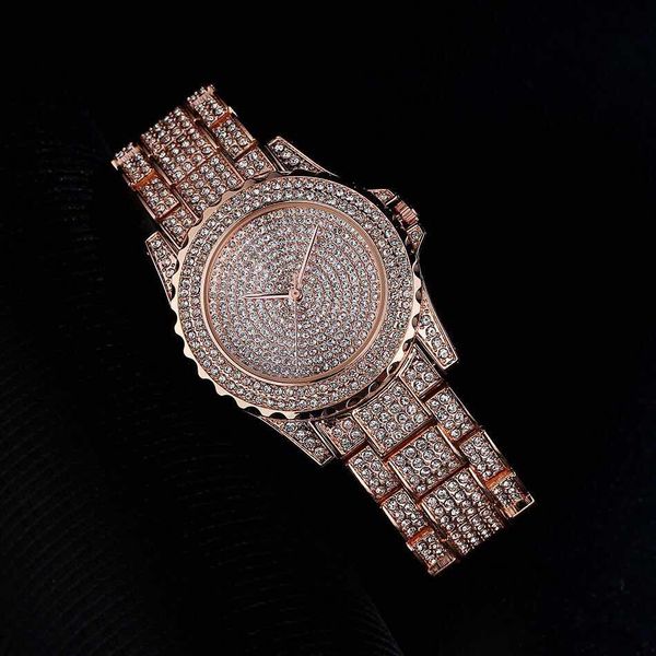 gospel2005 diamond jewery 2019 fasion watches from japan korean student new watches wholesale fasion, Slivery;brown
gospel2005 diamond jewery 2019 fasion watches from japan korean student new watches wholesale fasion, Slivery;brown