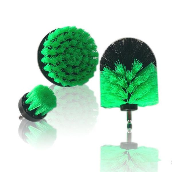power scrub brush drill cleaning brush \ for bathroom shower tile grout cordless power scrubber drill attachment brush
power scrub brush drill cleaning brush \ for bathroom shower tile grout cordless power scrubber drill attachment brush