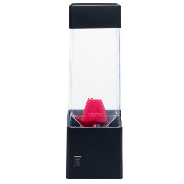 volcano eruption water ball aquarium tank led lights lamp relax bedside mood light for home decoration magic lamp gift
volcano eruption water ball aquarium tank led lights lamp relax bedside mood light for home decoration magic lamp gift