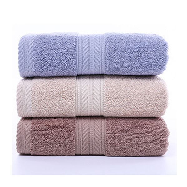 35*75cm quick dry soft hair bath towel solid cotton thicken beach bath towels face towel super absorbent women hair cap
35*75cm quick dry soft hair bath towel solid cotton thicken beach bath towels face towel super absorbent women hair cap