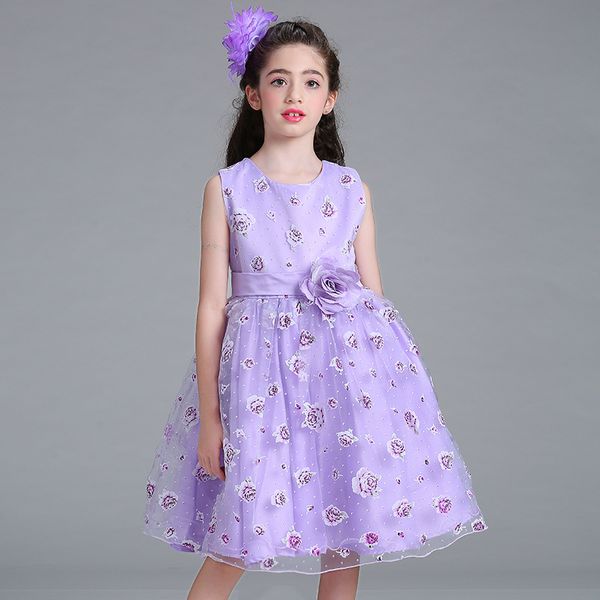summer dresses childrens clothing wedding print princess bubble vestidos de verano todler girl princess costume ing, Red;yellow
summer dresses childrens clothing wedding print princess bubble vestidos de verano todler girl princess costume ing, Red;yellow