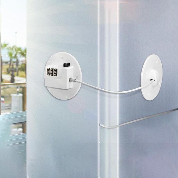 multi-use baby drawer lock child security lock for cabinet refrigerator window closet protect toddler safety protect
multi-use baby drawer lock child security lock for cabinet refrigerator window closet protect toddler safety protect