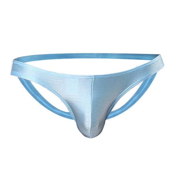 mens sissy lingerie tanga jockstrap wet look thong g-string men bulge pouch panties low rise bikini thongs t-back underwear panties, Black;brown
mens sissy lingerie tanga jockstrap wet look thong g-string men bulge pouch panties low rise bikini thongs t-back underwear panties, Black;brown