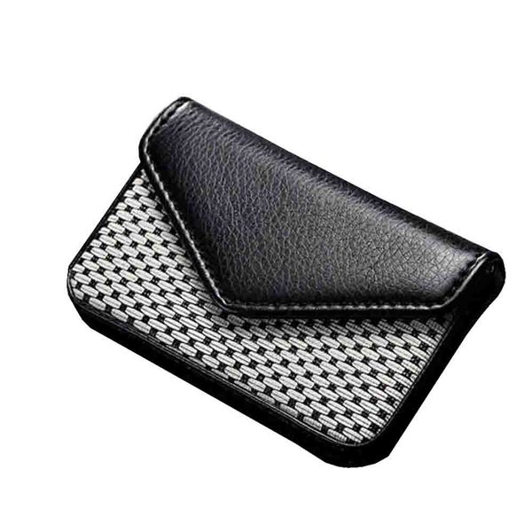 2019 men women wallet leather business name card holder case credit book magnetic shut protector holder purse cartera mujer, Red;black
2019 men women wallet leather business name card holder case credit book magnetic shut protector holder purse cartera mujer, Red;black