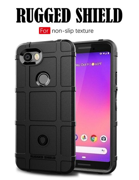 for nuxus 3lite 3xl lite 4 xl case silicone anti slip phone cases cover for iphone samsung 
for nuxus 3lite 3xl lite 4 xl case silicone anti slip phone cases cover for iphone samsung