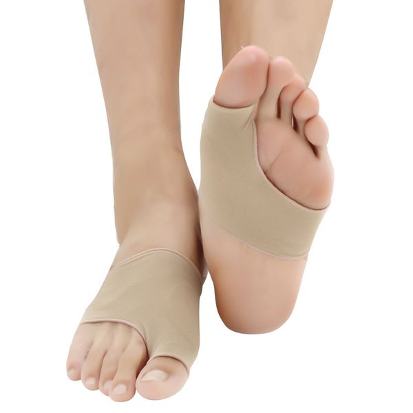 bunion corrector and bunion relief splints - orthopedic bunion corrector splints - foot pain relief hallux valgus - gel toe separators for w
bunion corrector and bunion relief splints - orthopedic bunion corrector splints - foot pain relief hallux valgus - gel toe separators for w
