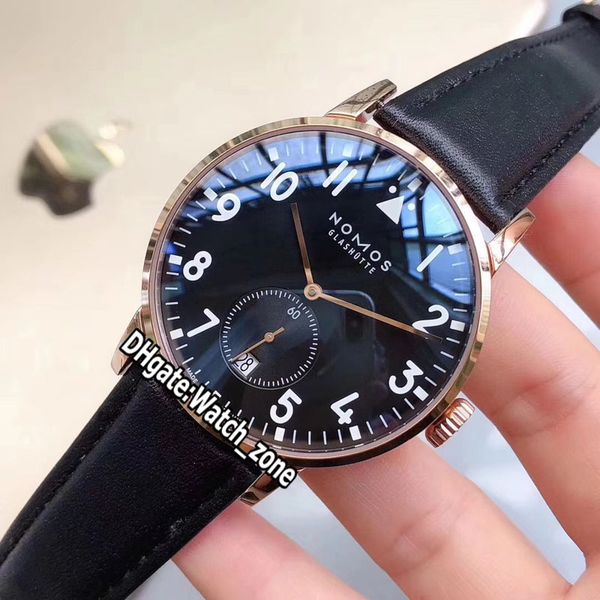новый nomos glashutte geschutztes модель ahoi tangomat розовое золото корпус черный циферблат белый большой знак автоматические мужские часы, Slivery;brown
новый nomos glashutte geschutztes модель ahoi tangomat розовое золото корпус черный циферблат белый большой знак автоматические мужские часы, Slivery;brown