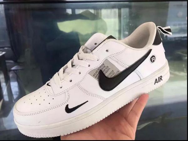 2019 brand discount one men women flyline running shoes sports skateboarding ones shoes high low cut white black outdoor trainers sneakers
2019 brand discount one men women flyline running shoes sports skateboarding ones shoes high low cut white black outdoor trainers sneakers