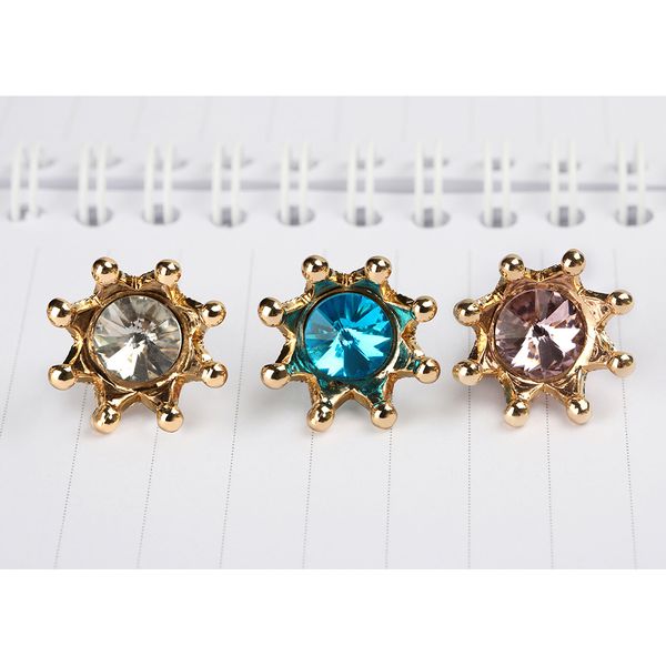 mini 3.5mm earphone jack crystal rhinestones cellphone charms audio headphone anti crown dust plug phone 3.5 aux port ser
mini 3.5mm earphone jack crystal rhinestones cellphone charms audio headphone anti crown dust plug phone 3.5 aux port ser