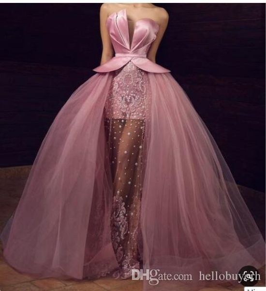 розовый тюль бальное платье платья выпускного вечера 2019 элегантные вечерние вечерние платья 2019 женщины паоло себастьян халаты де суаре s, Black
розовый тюль бальное платье платья выпускного вечера 2019 элегантные вечерние вечерние платья 2019 женщины паоло себастьян халаты де суаре s, Black