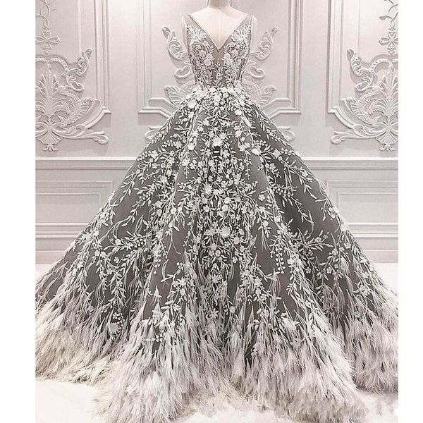 aso ebi feathers lace evening dresses with deep v neck prom dresses formal 3d lace appliques robe de soiree african bridal dress, Black;red 
aso ebi feathers lace evening dresses with deep v neck prom dresses formal 3d lace appliques robe de soiree african bridal dress, Black;red