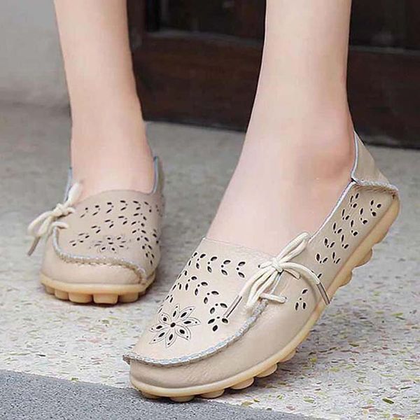 with box casual shoes woman slippers shoe sandals real leather slippers fashion scuffs slippers casual shoes dhl px362, Black