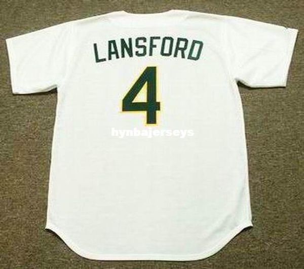 custom carney lansford oakland stitched 1989 majestic vintage home baseball jersey retro mens jerseys shirt, Blue;black
custom carney lansford oakland stitched 1989 majestic vintage home baseball jersey retro mens jerseys shirt, Blue;black