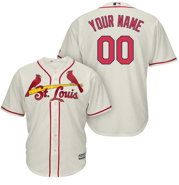 St. Louis 343658fdgdfjsdfd
St. Louis 343658fdgdfjsdfd