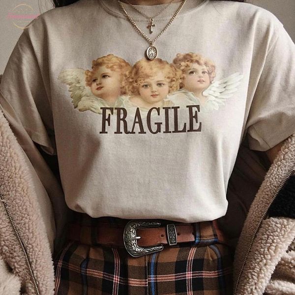 vaporwave t shirt harajuk t shirt ice girl angel anime aesthetic fashion male women tee shirt tshirt, White
vaporwave t shirt harajuk t shirt ice girl angel anime aesthetic fashion male women tee shirt tshirt, White