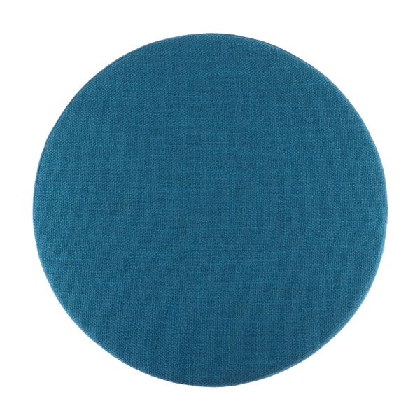 round yoga cushion meditation pillow filled with heat retaining epe, zippered linen cover, machine washable
round yoga cushion meditation pillow filled with heat retaining epe, zippered linen cover, machine washable