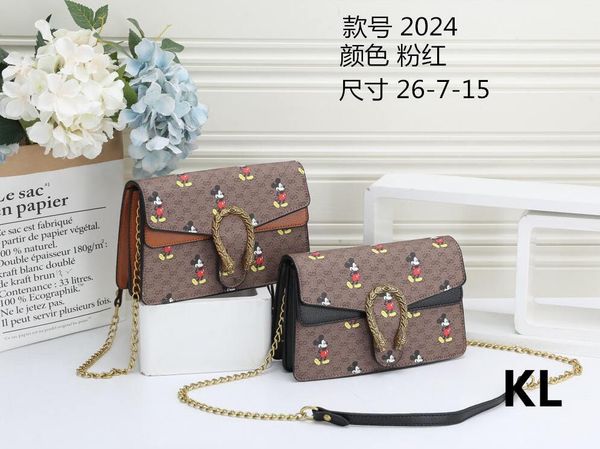 оригинальные кожаные женские сумки сумочка сумки женская сумка мода сумка женская магазин сумки рюкзак женская сумка 002
оригинальные кожаные женские сумки сумочка сумки женская сумка мода сумка женская магазин сумки рюкзак женская сумка 002