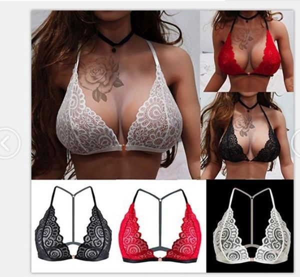 lazada lace rose gold costume accessories costumes & cosplay button bra 866840 lazada lace rose gold costume accessories costumes, Silver
lazada lace rose gold costume accessories costumes & cosplay button bra 866840 lazada lace rose gold costume accessories costumes, Silver
