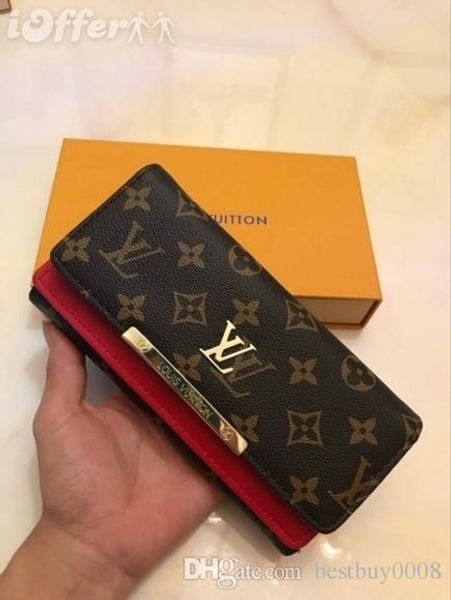 1vloui vuitton 100 genuine leather bag women handbag michael 0 kor wallet men clutch atchel houlder bag pur e tote ac loui 88 
1vloui vuitton 100 genuine leather bag women handbag michael 0 kor wallet men clutch atchel houlder bag pur e tote ac loui 88