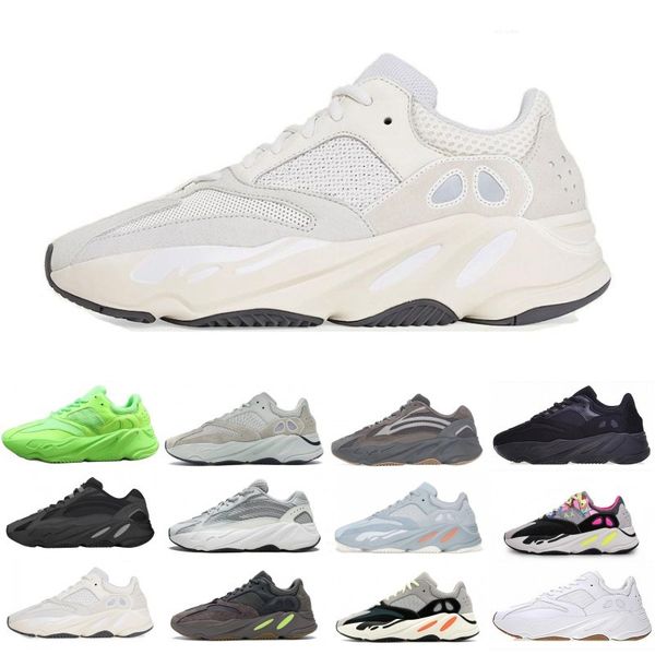 New 700 Runner Kanye West Mauve Wave Runner Static Running Shoes 700 V2 Mens Women Athletic Sport Shoes Trainer Sneakers Shoes Eur 36-46
New 700 Runner Kanye West Mauve Wave Runner Static Running Shoes 700 V2 Mens Women Athletic Sport Shoes Trainer Sneakers Shoes Eur 36-46
