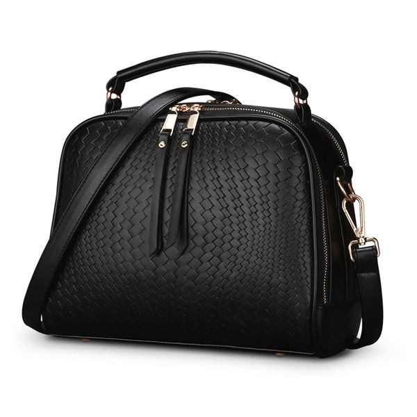 fashion ladies hand bags handbags women shoulder bags vintage designers female crossbody small leather handbag
fashion ladies hand bags handbags women shoulder bags vintage designers female crossbody small leather handbag