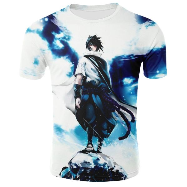 blue naruto t shirt t-shirts anime cosplay clothing mens tee shirt short sleeve casual t-shirt streetwear fashion tees, White;black
blue naruto t shirt t-shirts anime cosplay clothing mens tee shirt short sleeve casual t-shirt streetwear fashion tees, White;black