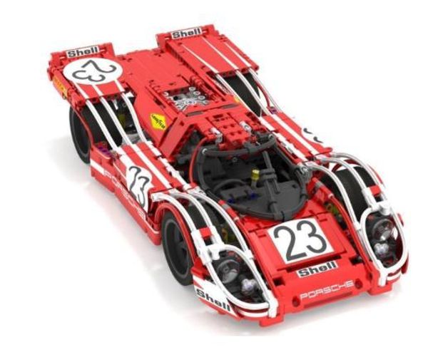 неболой legoins енологии аи пеѬеда маинного обоѬђдовани мп-3600 917к 23 по
неболой legoins енологии аи пеѬеда маинного обоѬђдовани мп-3600 917к 23 по