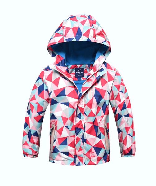 waterproof index 5000mm child coat windproof sporty boys girls jackets warm children outerwear clothing for 3-12 years old, Blue;gray
waterproof index 5000mm child coat windproof sporty boys girls jackets warm children outerwear clothing for 3-12 years old, Blue;gray