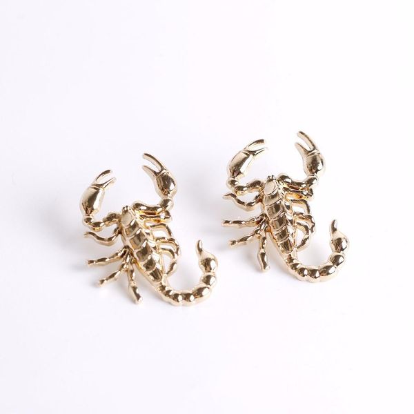 fashion alloy decorative animal corpion shape men brooch lapel pin collar pin drop shipping fashion alloy fetyi 
fashion alloy decorative animal corpion shape men brooch lapel pin collar pin drop shipping fashion alloy fetyi