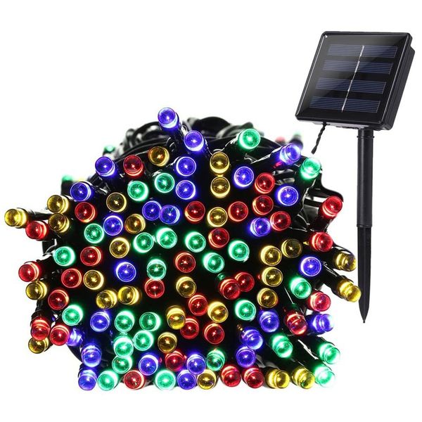 рождество led solar гирлянд нового год лампа открытого fairy отдых партия гирлянда солнечная лужайка сад свет waterp
рождество led solar гирлянд нового год лампа открытого fairy отдых партия гирлянда солнечная лужайка сад свет waterp