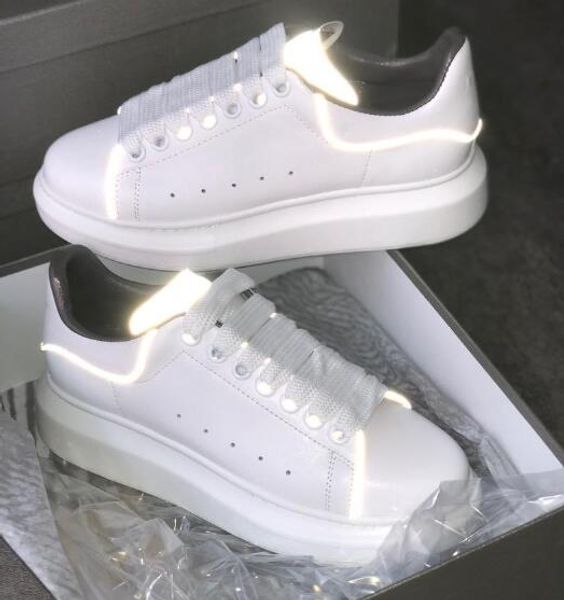 italy chaussure luxury designer sneakers platform trainers with box 3m reflective casual shoes men women fashion golden t05, Black
italy chaussure luxury designer sneakers platform trainers with box 3m reflective casual shoes men women fashion golden t05, Black