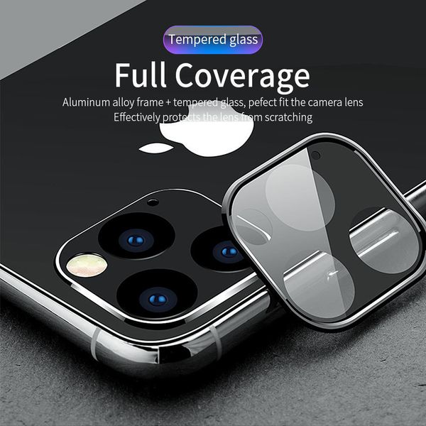 stock x super protector camera lens for iphone 11 pro max 11 pro len with tempered glass screen protector phone film
stock x super protector camera lens for iphone 11 pro max 11 pro len with tempered glass screen protector phone film
