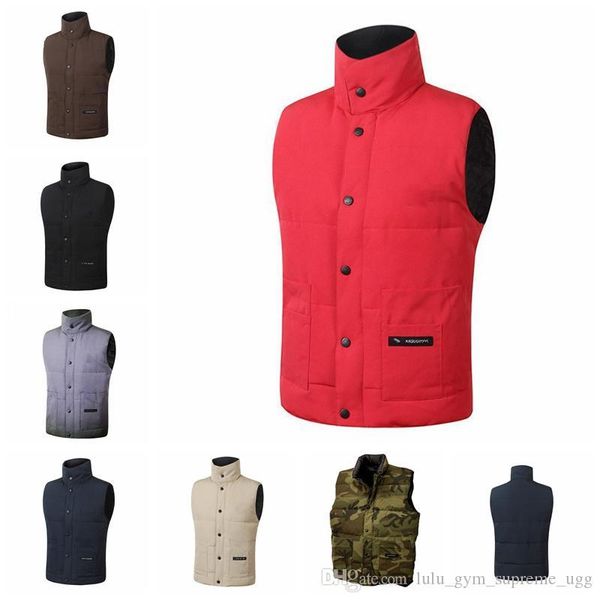 fashion mens goose down designer winter jacket parka men women designer parka coat mens winter outerwear down jacket
fashion mens goose down designer winter jacket parka men women designer parka coat mens winter outerwear down jacket