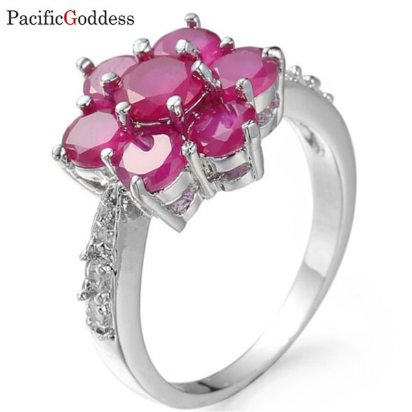 fashion- luxury rings jewelry cool nice wedding ring for girl as gift, Slivery;golden
fashion- luxury rings jewelry cool nice wedding ring for girl as gift, Slivery;golden