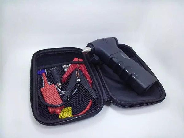 new multi function hammer emergency 12v car jump starter car charger battery portable power bank for mobile phone
new multi function hammer emergency 12v car jump starter car charger battery portable power bank for mobile phone