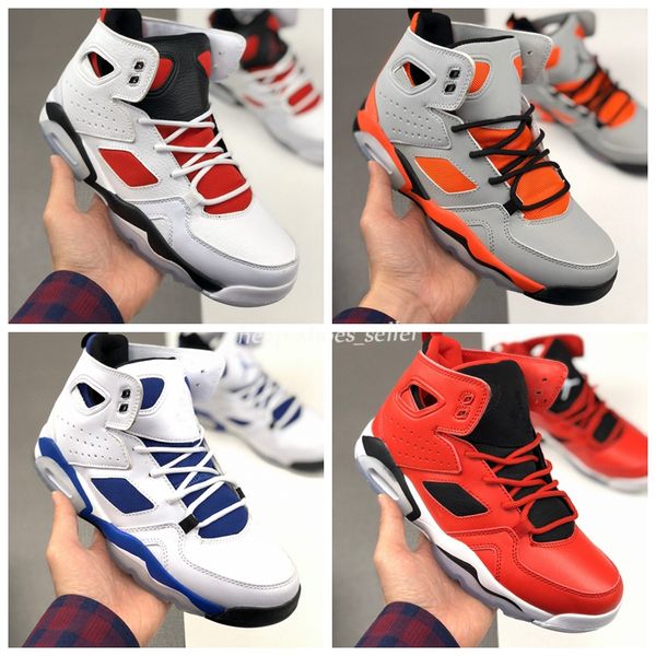 3m reflect silver jumpman 6 6s mens basketball shoes psg black infrared silver hyper retros volt unc cny black cat oreo men trainers 40-47, White;red
3m reflect silver jumpman 6 6s mens basketball shoes psg black infrared silver hyper retros volt unc cny black cat oreo men trainers 40-47, White;red