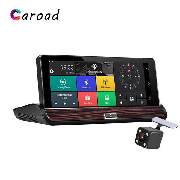 car dvr full hd 7 inch 3g touch screen android 5.0 digital video recorder with wifi bluetooth gps navigation dual lens dash cam
car dvr full hd 7 inch 3g touch screen android 5.0 digital video recorder with wifi bluetooth gps navigation dual lens dash cam