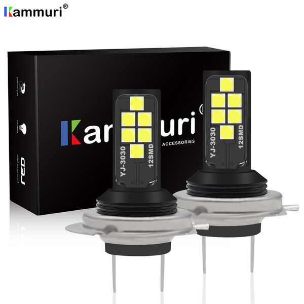 kammuri h7 led bulb super bright 12smd car led fog lights lamp cars daytime running lights drl white amber 12v 24v auto lamp
kammuri h7 led bulb super bright 12smd car led fog lights lamp cars daytime running lights drl white amber 12v 24v auto lamp