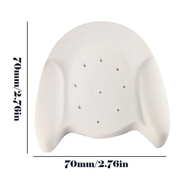 foam cotton memory pillow infant prevent flat head infant child pillow slow rebound memory cotton bone baby pillow
foam cotton memory pillow infant prevent flat head infant child pillow slow rebound memory cotton bone baby pillow