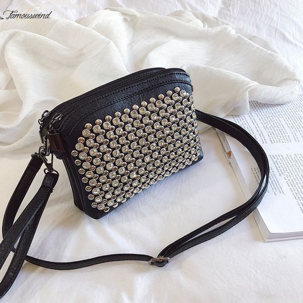 2020 fashion upstart sequin square bag pu leather womenswear designer handbag single shoulder bag qq246
2020 fashion upstart sequin square bag pu leather womenswear designer handbag single shoulder bag qq246