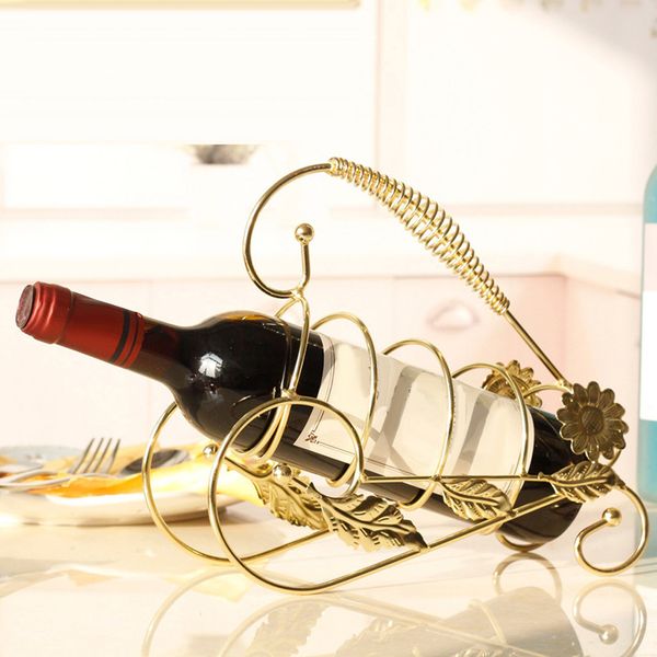 countermetal wire red wine rack champagne red wire bottle holder kitchen bar storage shelf glass organizer
countermetal wire red wine rack champagne red wire bottle holder kitchen bar storage shelf glass organizer