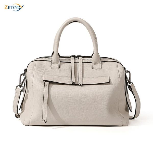 genuine leather women bag hand bags tote bag women handbags shoulder crossbody for handbag
genuine leather women bag hand bags tote bag women handbags shoulder crossbody for handbag