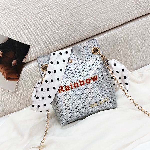 fashion luxury designer brand small scarf bucket bag women vintage leather all-match totes lock bag lady casual shoulder bag#25
fashion luxury designer brand small scarf bucket bag women vintage leather all-match totes lock bag lady casual shoulder bag#25