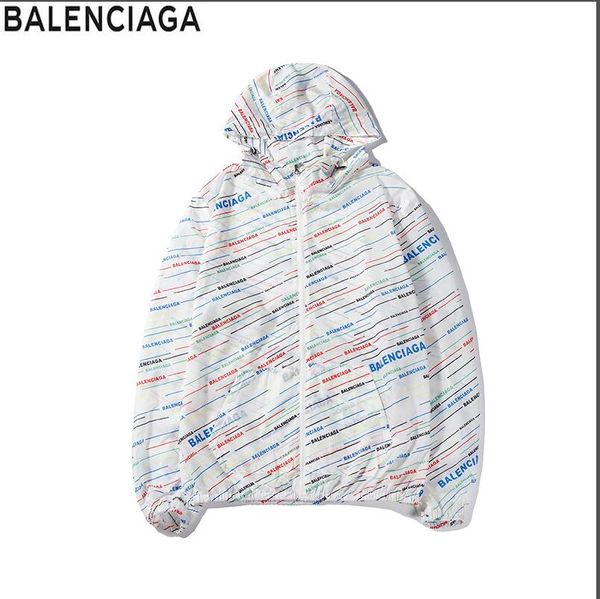 autumn hoodie hip hop black white solid color stripe aerospace director sleeve hoodie men's hoodie sweatshirt plus size--2
autumn hoodie hip hop black white solid color stripe aerospace director sleeve hoodie men's hoodie sweatshirt plus size--2
