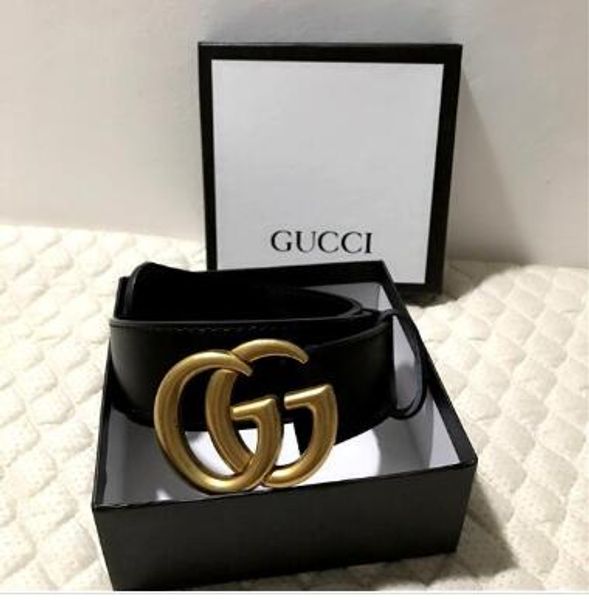 2020 leather belt designers belts gucci s men and women new mens belts luxury classic checked belt 105cm-125cm, Black;brown
2020 leather belt designers belts gucci s men and women new mens belts luxury classic checked belt 105cm-125cm, Black;brown