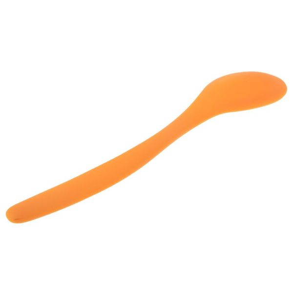silicone kitchen spoons scoop cooking tools condiment utensil coffee spoon kids ice cream tableware tool red blue orange
silicone kitchen spoons scoop cooking tools condiment utensil coffee spoon kids ice cream tableware tool red blue orange