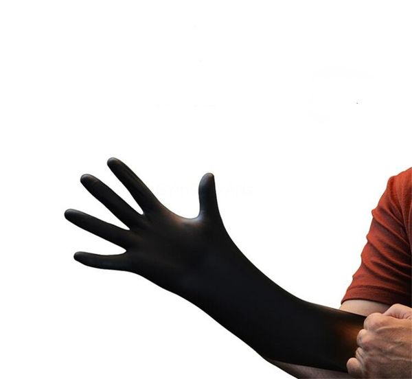 pcs gloves latex black non-slip rubber household cleaning products dishwashing kitchen work snowboard glove universal
pcs gloves latex black non-slip rubber household cleaning products dishwashing kitchen work snowboard glove universal