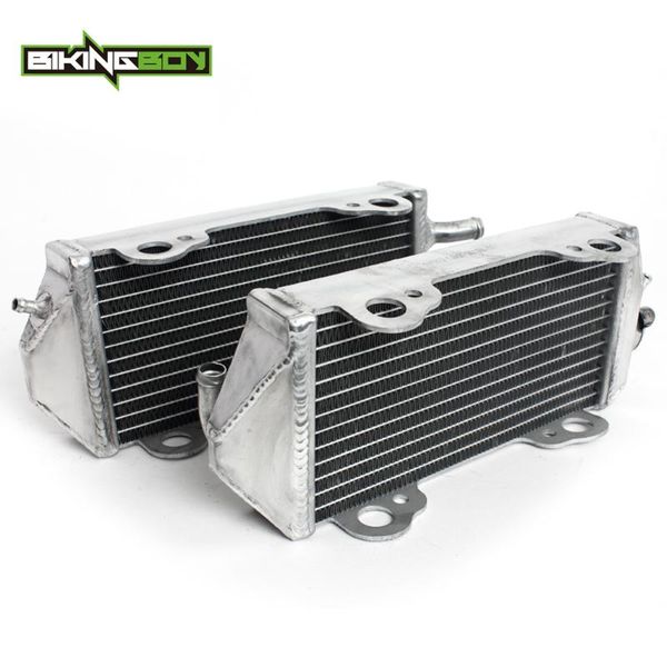 bikingboy for gas gas ec 125 ec125 13 14 15 2013 2014 2015 mx aluminum engine water cooling radiators coolers
bikingboy for gas gas ec 125 ec125 13 14 15 2013 2014 2015 mx aluminum engine water cooling radiators coolers