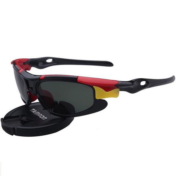 new kids tac polarized goggles baby children sunglasses uv400 sun glasses boys girls cute cool glasses cfjtp, Blue
new kids tac polarized goggles baby children sunglasses uv400 sun glasses boys girls cute cool glasses cfjtp, Blue